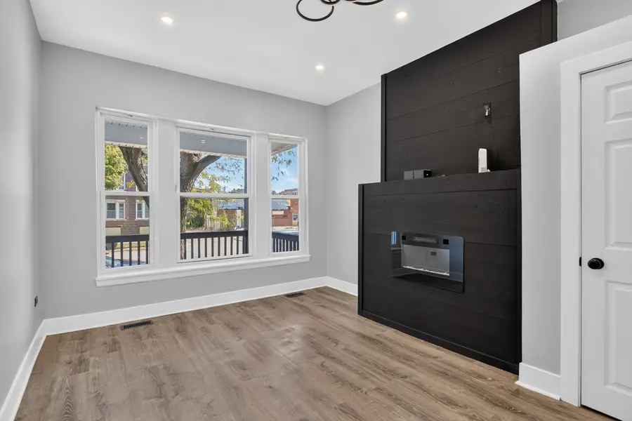 7446 S King Drive, Chicago, IL 60619 - #2