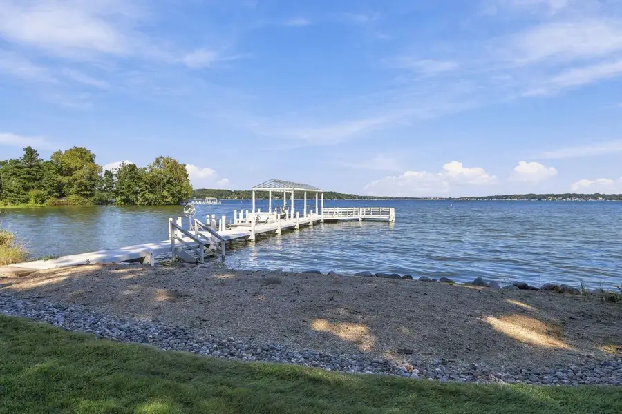 N1876 Wildwood Drive, Lake Geneva, WI 53147 - #2