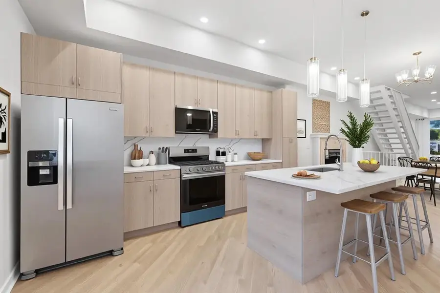 6505 S Woodlawn Avenue, Chicago, IL 60637 - #2