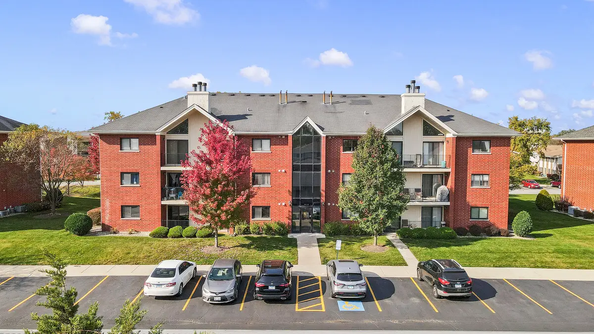18124 Rita Road #1A, Tinley Park, IL 60477 - #1