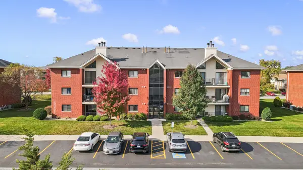 18124 Rita Road #1A, Tinley Park, IL 60477