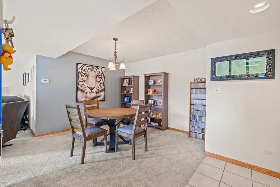 18124 Rita Road #1A, Tinley Park, IL 60477 - #3