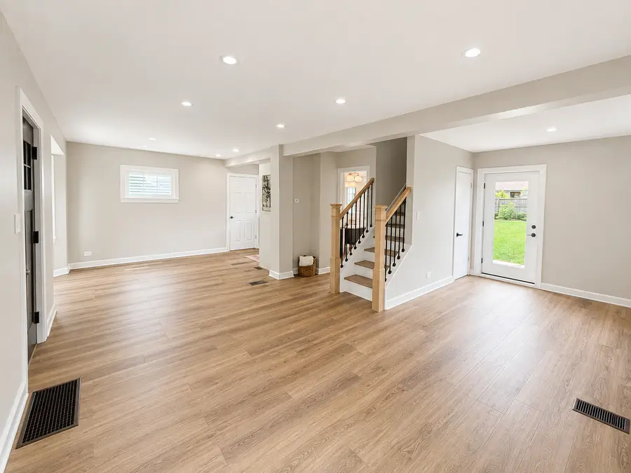 4216 Elm Street, Downers Grove, IL 60515 - #3