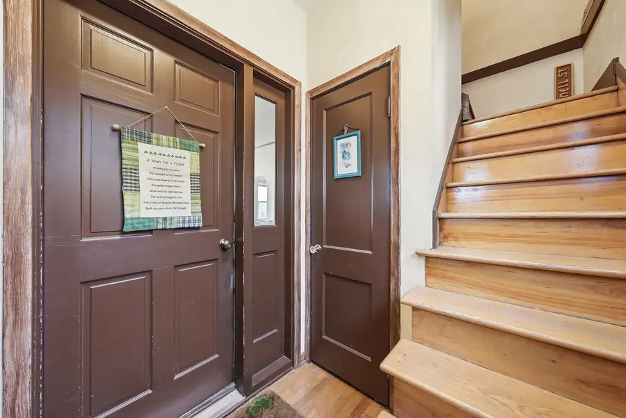 3504 Scoville Avenue, Berwyn, IL 60402 - #2
