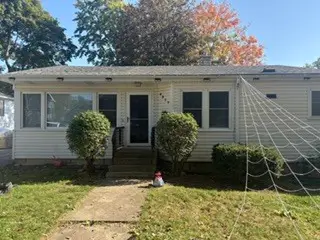 4217 Forest Avenue, Downers Grove, IL 60515