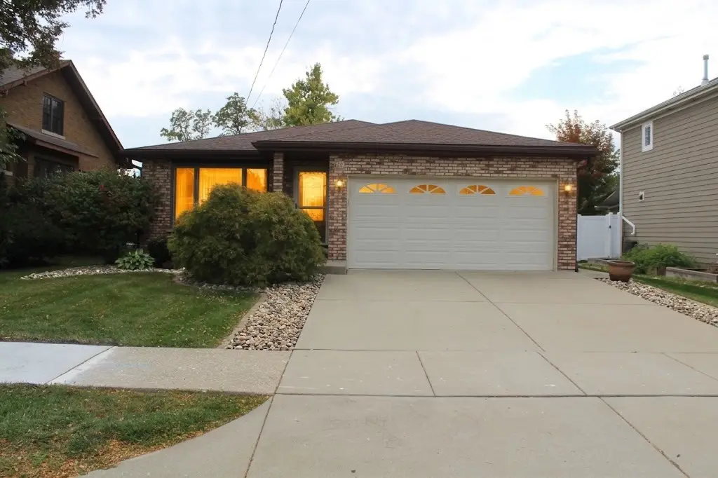 702 State Street, Lemont, IL 60439 - #1