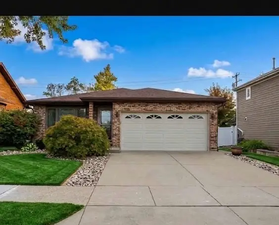 702 State Street, Lemont, IL 60439 - #2