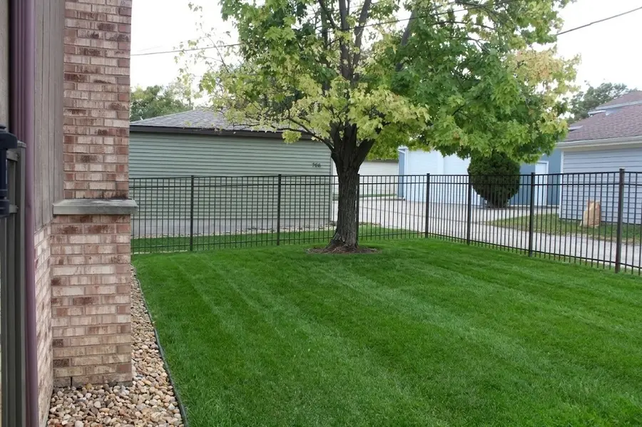 702 State Street, Lemont, IL 60439 - #3