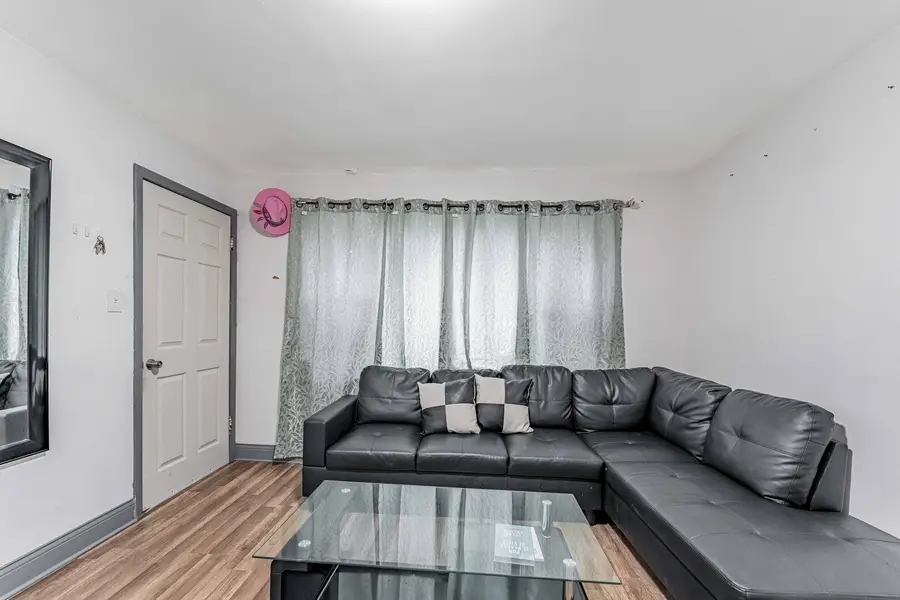 4346 S Talman Avenue, Chicago, IL 60632 - #3