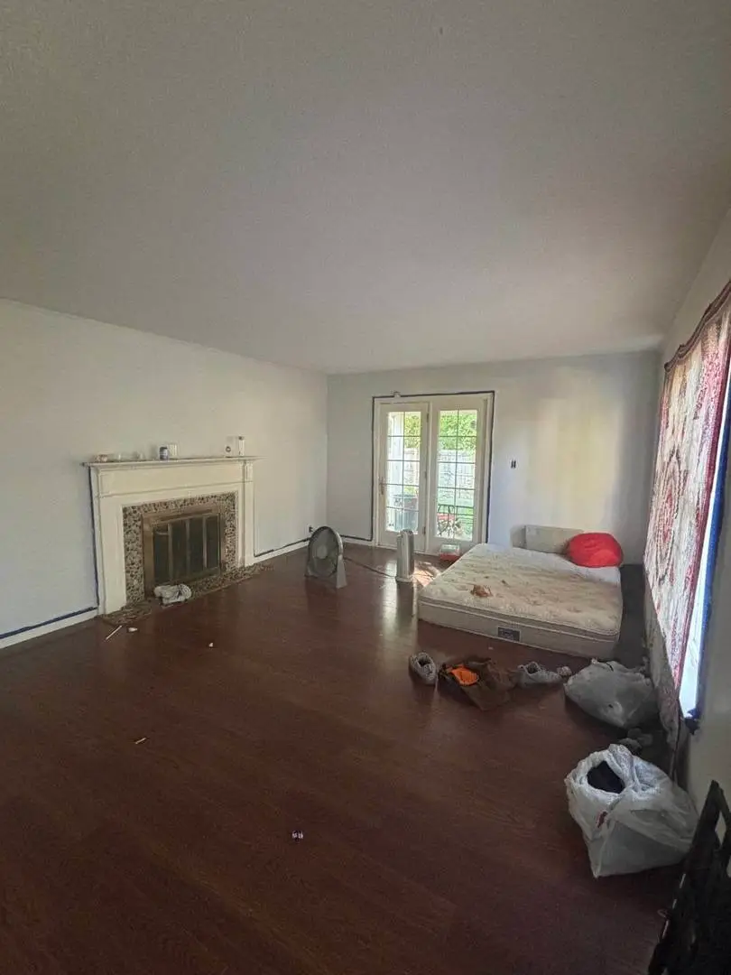1027 Sterling Drive, Rockford, IL 61107 - #2