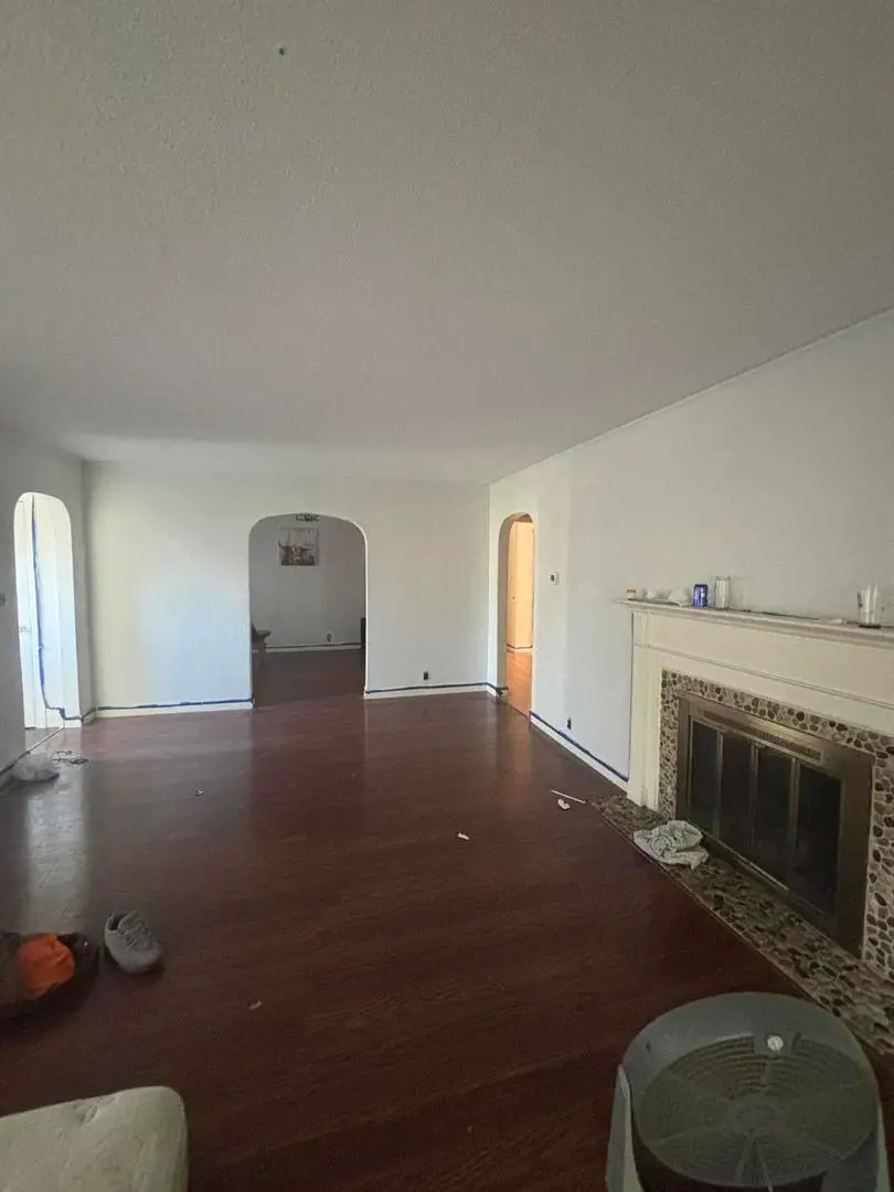 1027 Sterling Drive, Rockford, IL 61107 - #3