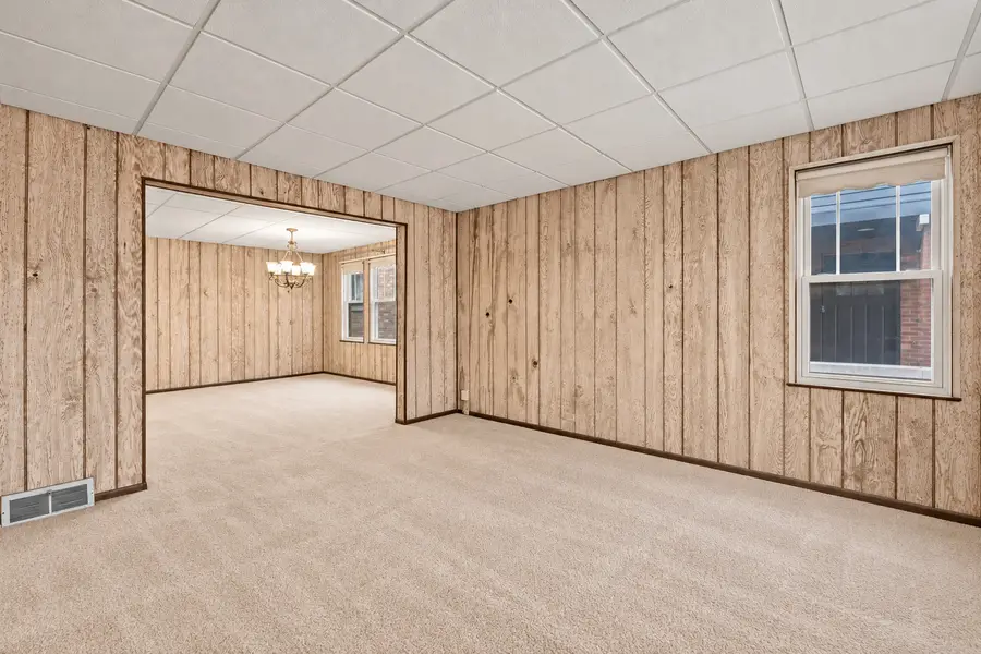 3618 N Linder Avenue, Chicago, IL 60641 - #2