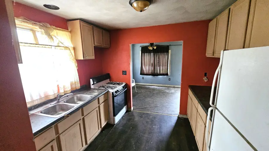 514 South Avenue, Rockford, IL 61109 - #2