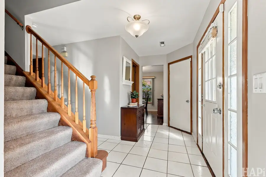 339 Farmhill Circle, Wauconda, IL 60084 - #3