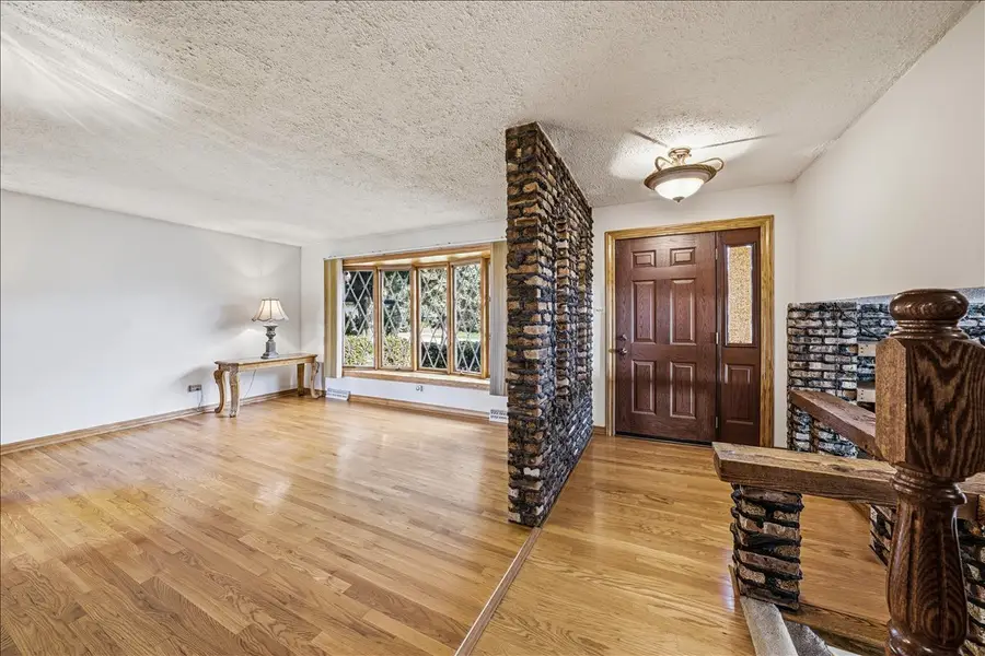 Address Withheld By Seller, Palos Hills, IL 60465 - #2
