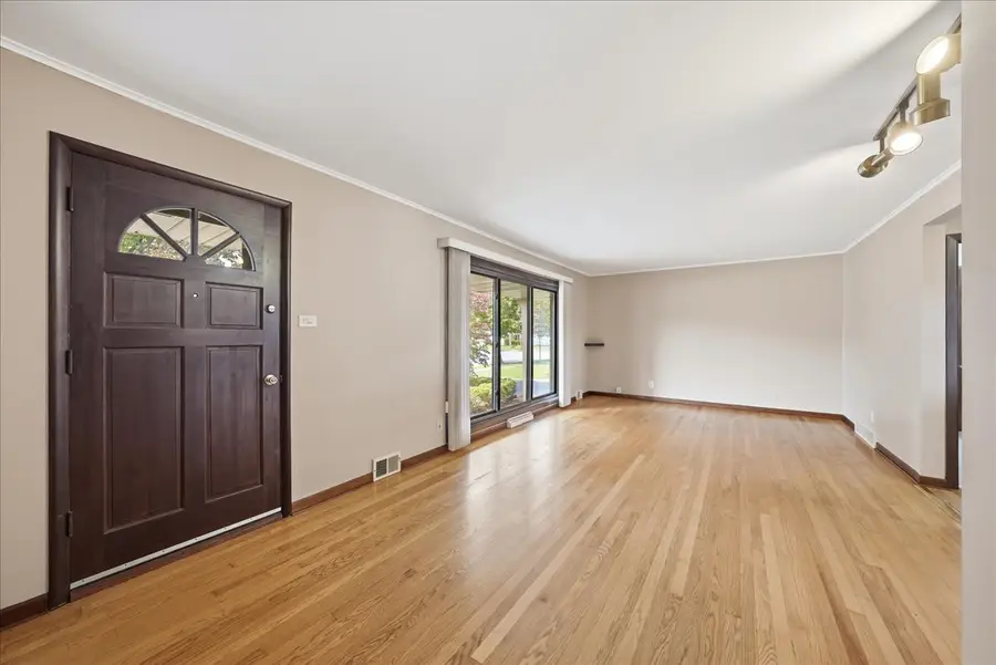 Address Withheld By Seller, Chicago Ridge, IL 60415 - #3