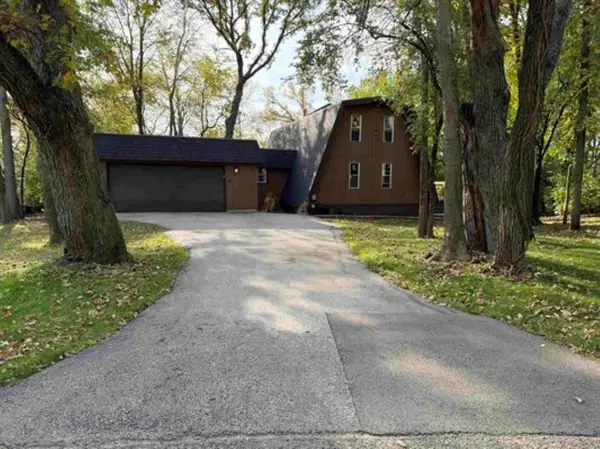 6280 White Buck Trail, Rockford, IL 61102