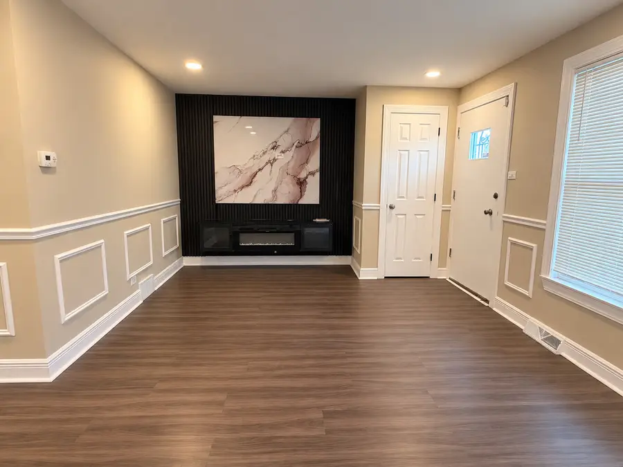 9238 S Normal Avenue, Chicago, IL 60620 - #2