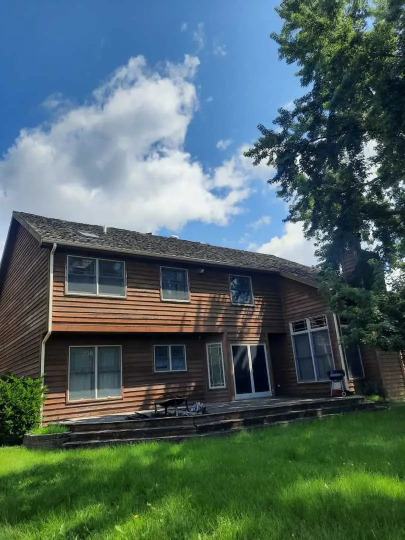 417 Signal Lane, Grayslake, IL 60030 - #2