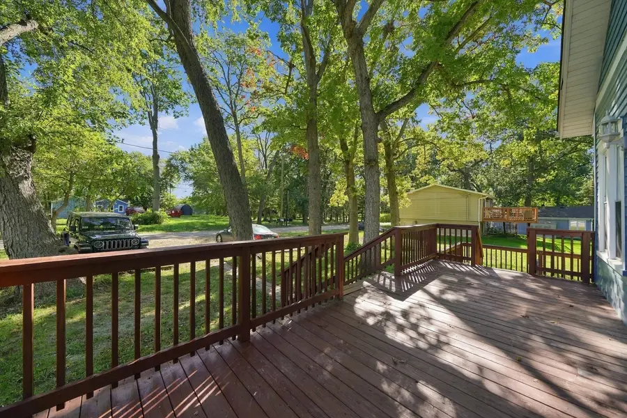 4823 S Little Drive, McHenry, IL 60051 - #3