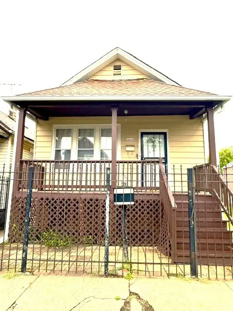 Address Withheld By Seller, Chicago, IL 60624 - #1