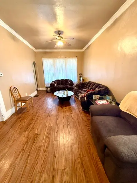 Address Withheld By Seller, Chicago, IL 60624 - #3