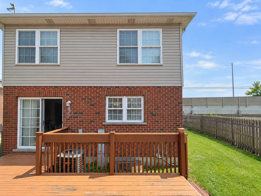 8930 Frontage Road, Justice, IL 60458 - #2