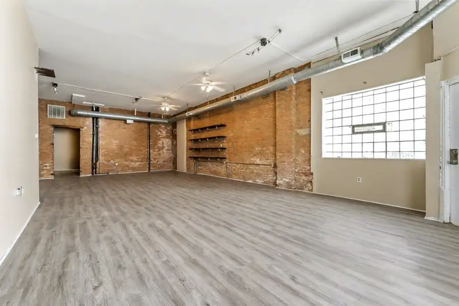 3328 W Chicago Avenue, Chicago, IL 60651 - #2