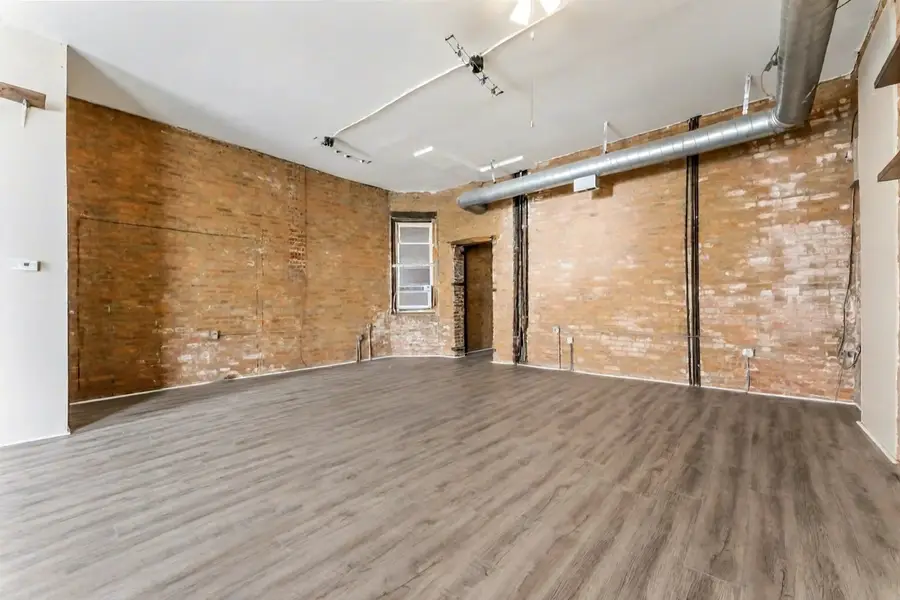 3328 W Chicago Avenue, Chicago, IL 60651 - #3