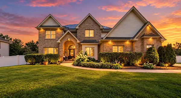 12327 S 71st Court, Palos Heights, IL 60463