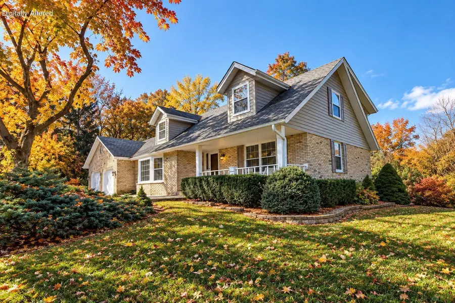 10818 86th Place, Pleasant Prairie, WI 53158 - #2