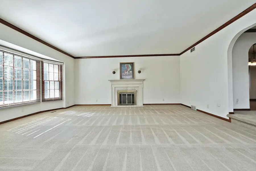 10818 86th Place, Pleasant Prairie, WI 53158 - #3