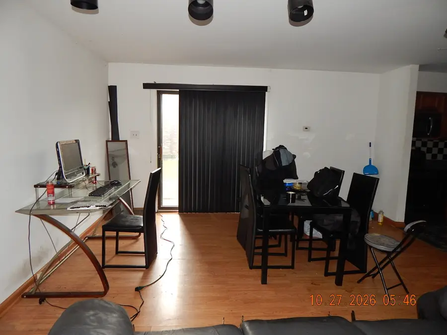 15804 S Laramie Avenue #2, Oak Forest, IL 60452 - #3
