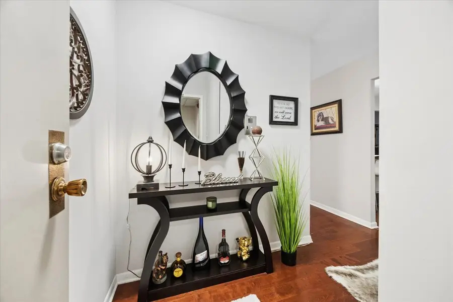 4221 Saratoga Avenue #115A, Downers Grove, IL 60515 - #3