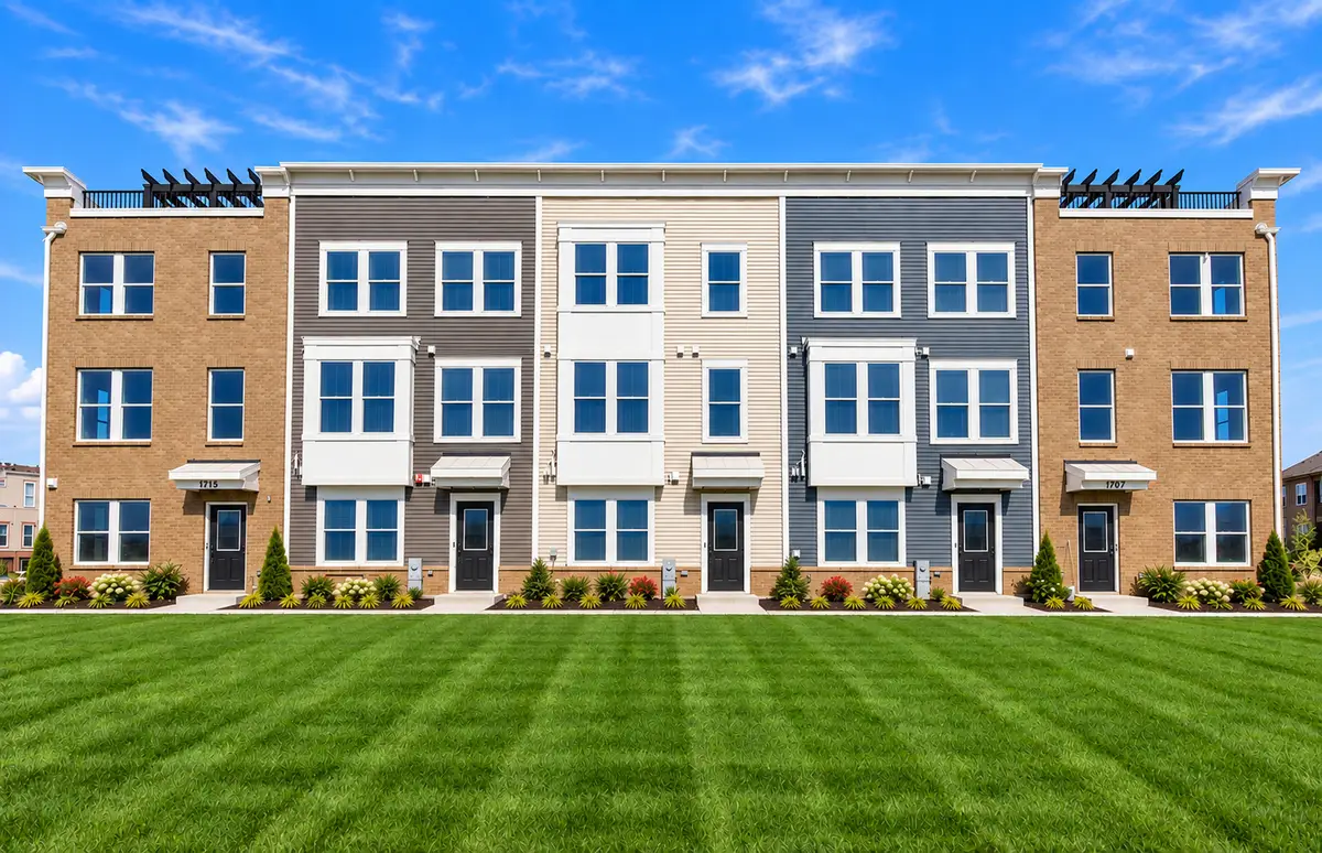 2671 Pratt Street #23149, Hoffman Estates, IL 60192 - #1