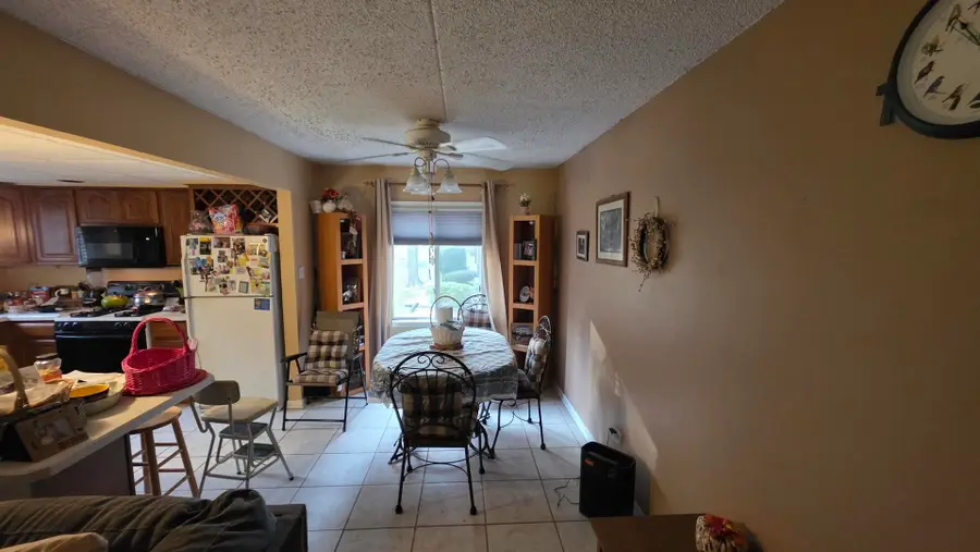 15716 Orlan Brook Drive #182, Orland Park, IL 60462 - #3