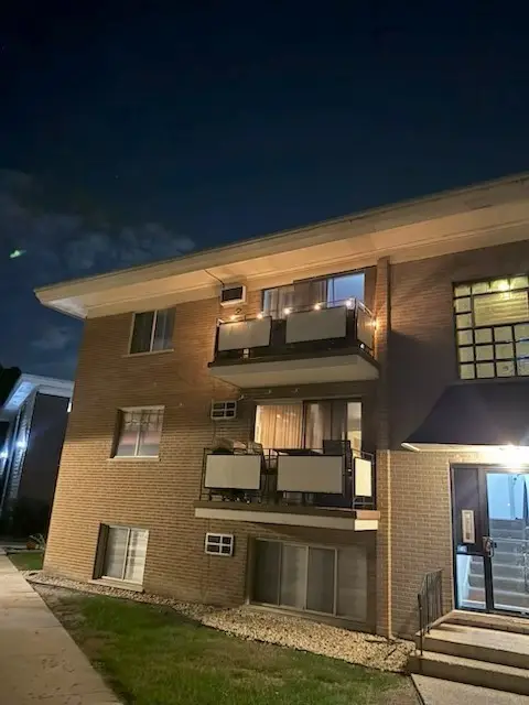 7408 W 111th Street #303, Worth, IL 60482 - #2
