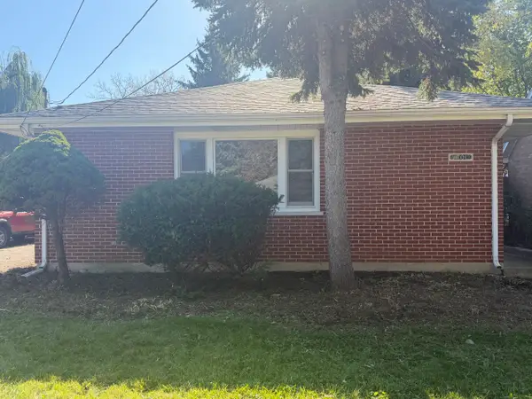 1701 9th Street, Waukegan, IL 60085