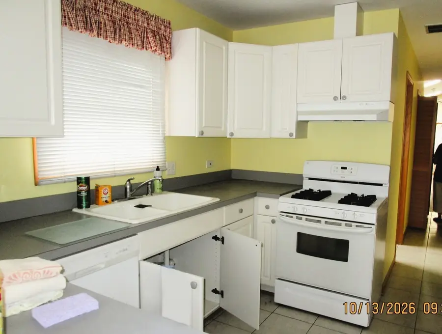 2148 W Foster Avenue, Chicago, IL 60625 - #2