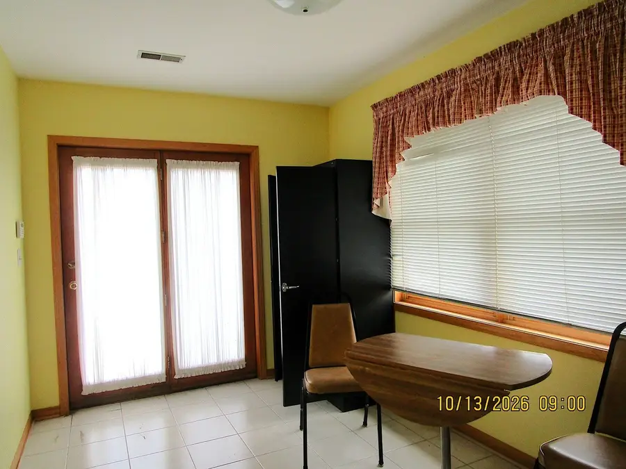 2148 W Foster Avenue, Chicago, IL 60625 - #3