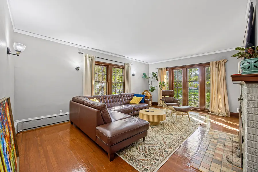 1006 Rogers Court, Waukegan, IL 60085 - #2