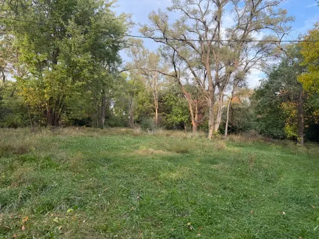 11S370 Lemont Road, Lemont, IL 60439 - #1