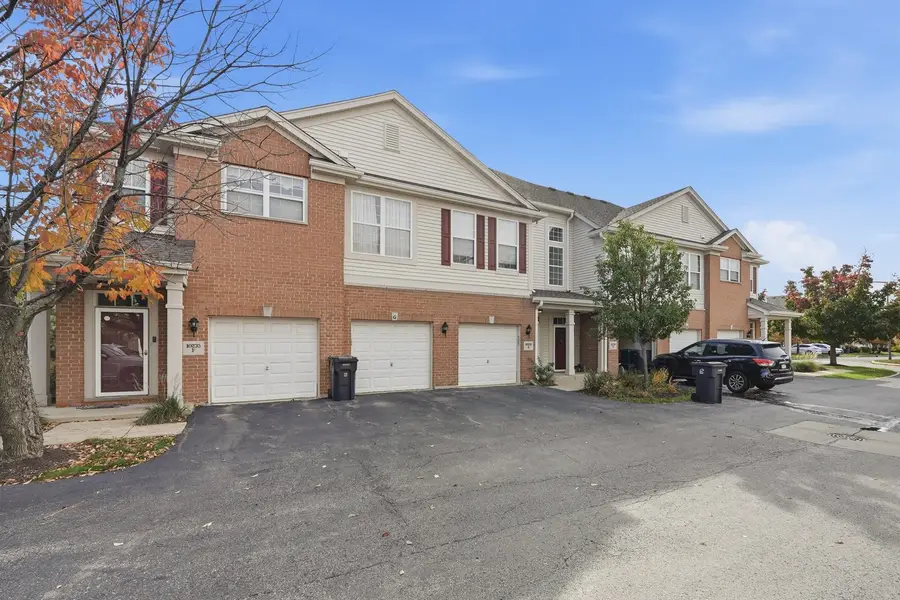 10235 Mulberry Lane, Bridgeview, IL 60455 - #2