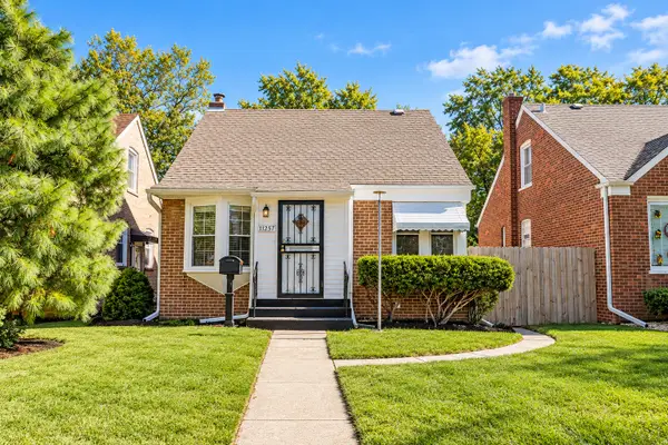 11257 S Avenue G, Chicago, IL 60617