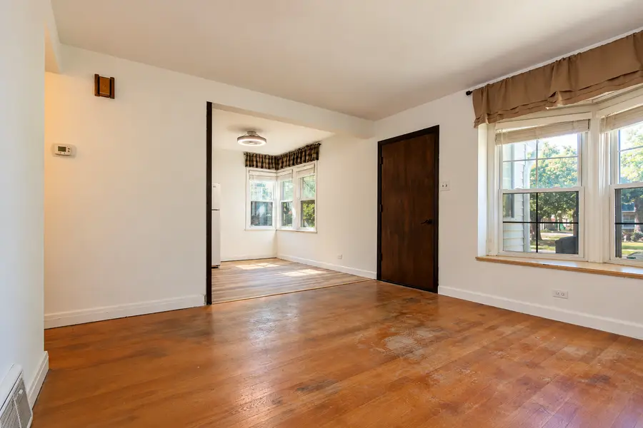 11257 S Avenue G, Chicago, IL 60617 - #3