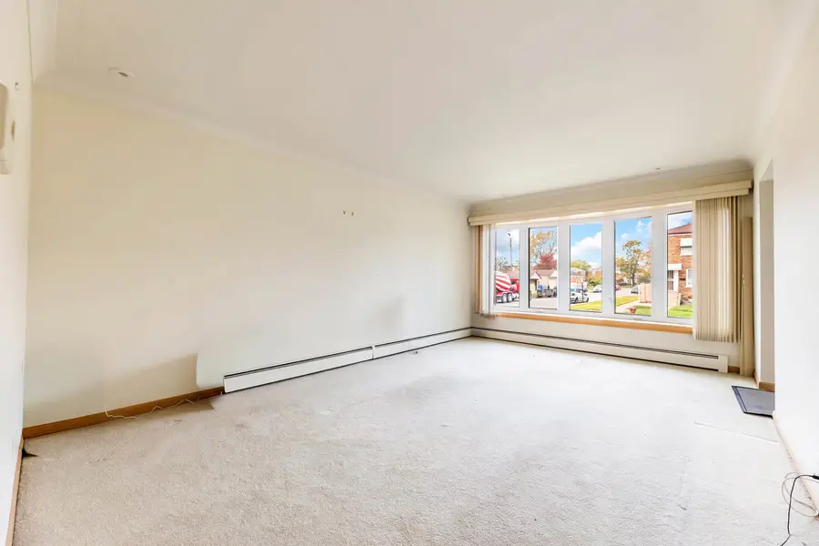 5157 S Ridgeway Avenue, Chicago, IL 60632 - #2