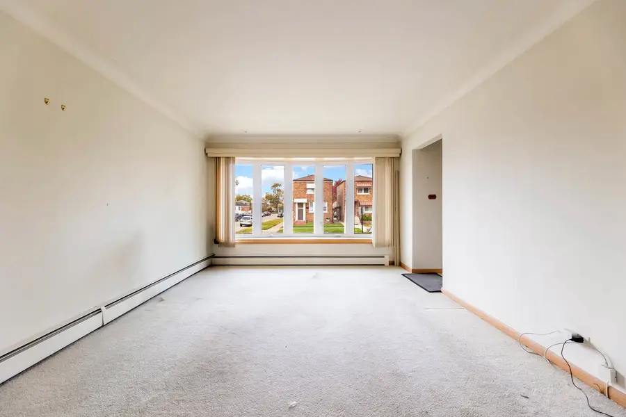 5157 S Ridgeway Avenue, Chicago, IL 60632 - #3