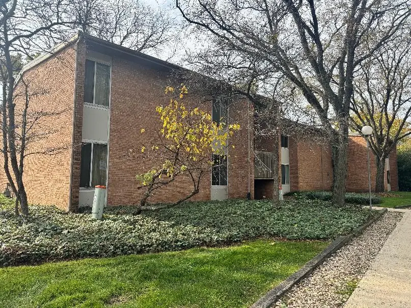 6014 E Lake Drive #1B, Lisle, IL 60532 - #1