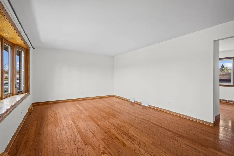 10613 S Terry Drive, Palos Hills, IL 60465 - #3