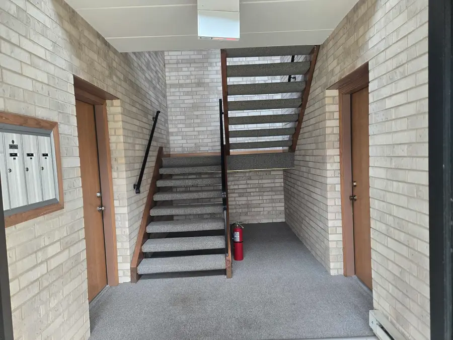 11131 Wisconsin Court #2D, Orland Park, IL 60467 - #2